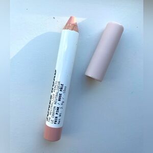 Jones Road Neutralizer Pencil